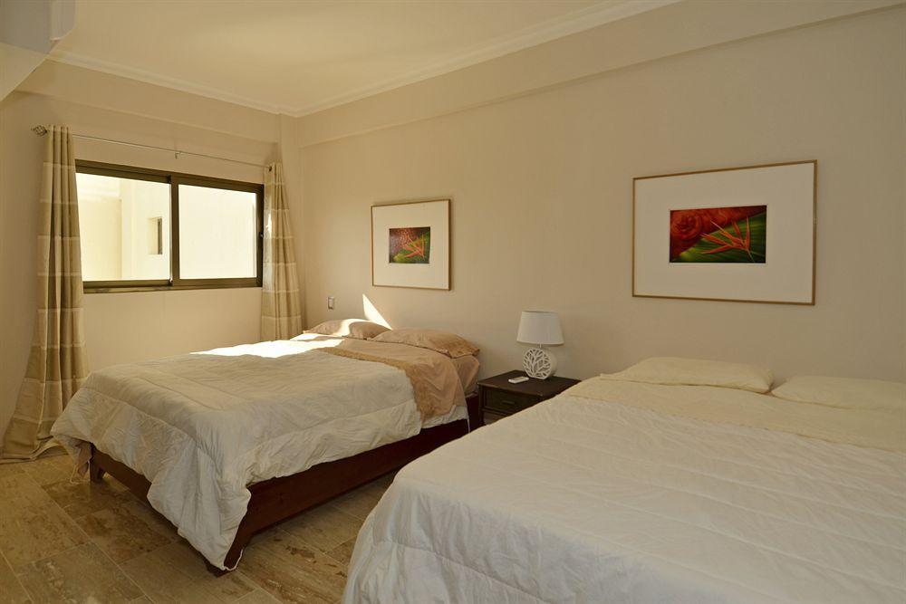 Suites At Grand Laguna Beach By Calisto Stays Sosua Exterior photo